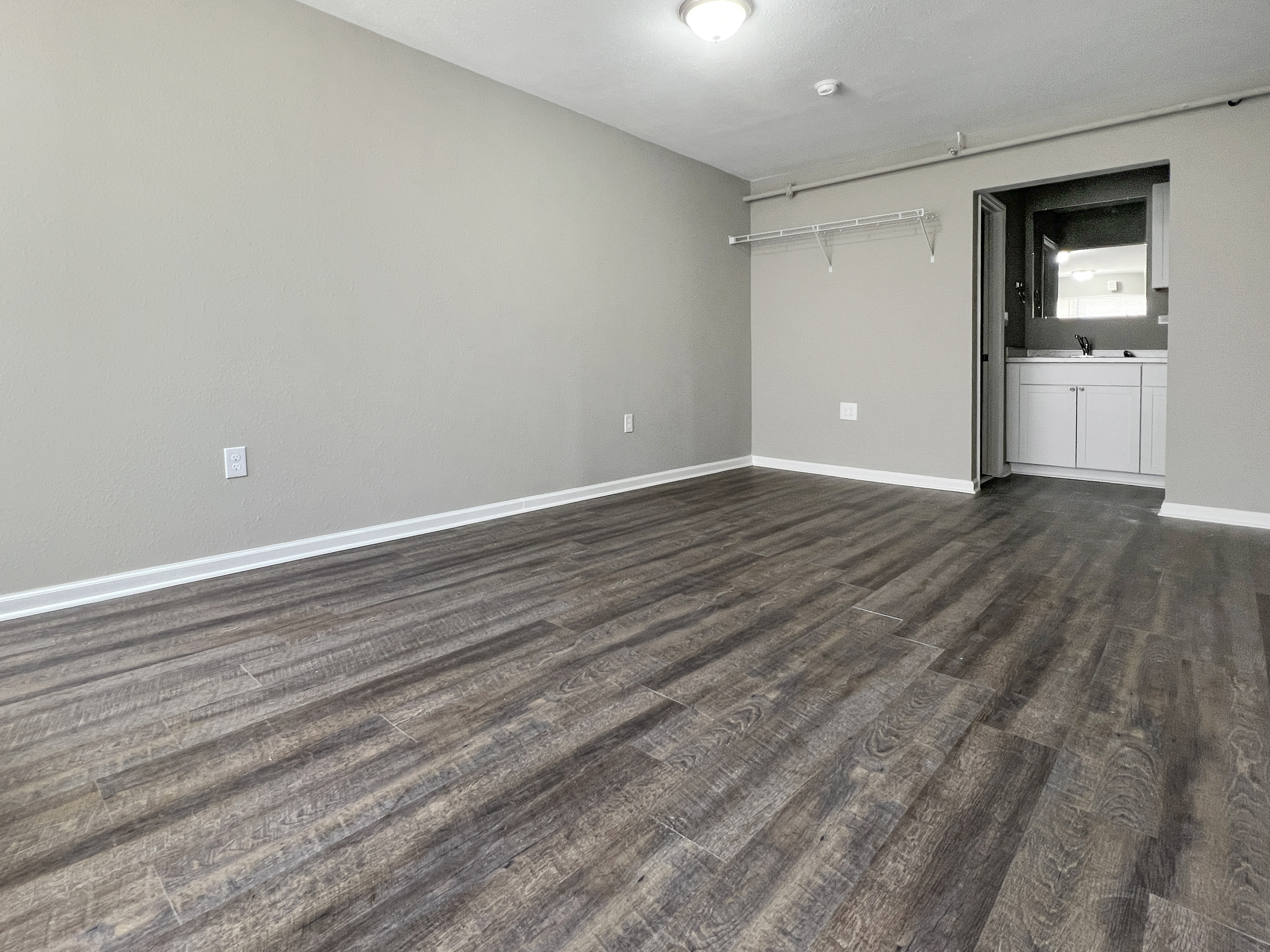 Floorplans Banner
